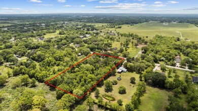 7711 Lester St, Pearland, TX 77584 - photo 6