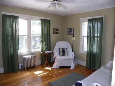 210 Newbury Ave unit 1L, Quincy, MA 02171 - photo 5