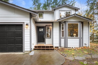 7506 353rd St S, Roy, WA 98580 - photo 7