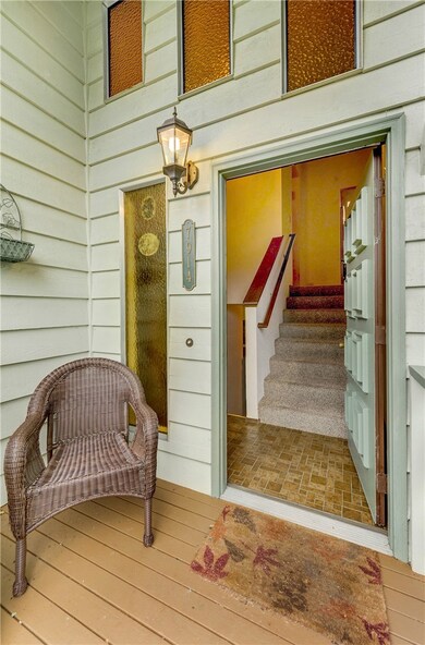 7914 209th St SW, Edmonds, WA 98026 - photo 3