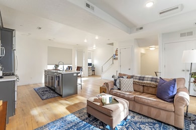 280 N West Temple, Salt Lake City, UT 84103 - photo 4