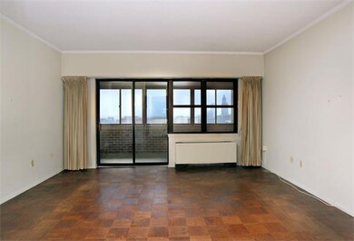 9 Hawthorne Place unit 17J, Boston, MA 02114 - photo 2