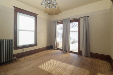 2028 Carter St, Racine, WI 53402 - photo 4