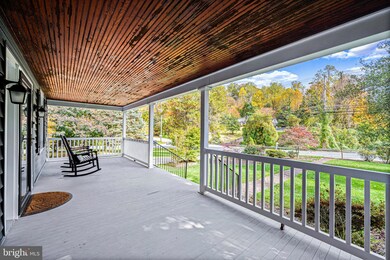 5950 Old Washington Rd, Elkridge, MD 21075 - photo 6