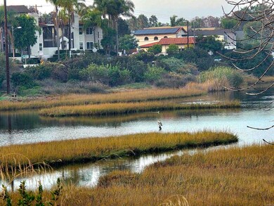 2666 Worden St unit 8, San Diego, CA 92110 - photo 4