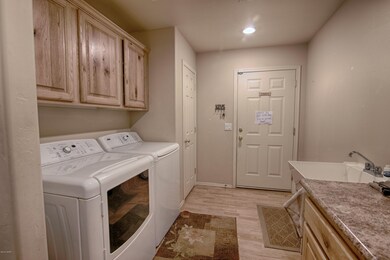 IMG_6865_HDR
