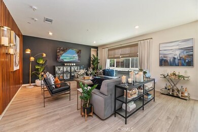 29333 Humboldt Ct, Menifee, CA 92585 - photo 6