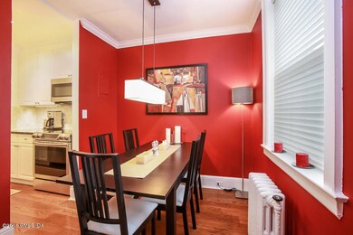 Dining Room 2