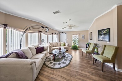 923 Yew St, Sebastian, FL 32976 - photo 5