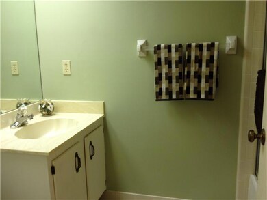 7332 SE Jamestown Terrace unit 7330, Hobe Sound, FL 33455 - photo 3