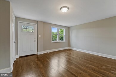 1200 Deanwood Rd, Parkville, MD 21234 - photo 6