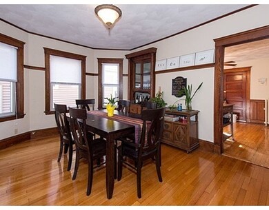 124 Highland Rd unit 2, Somerville, MA 02144 - photo 6