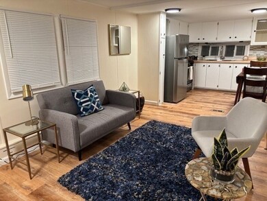 229 Miller St unit C10, Ludlow, MA 01056 - photo 7