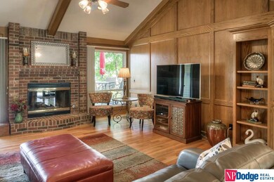 16520 M St, Omaha, NE 68135 - photo 5