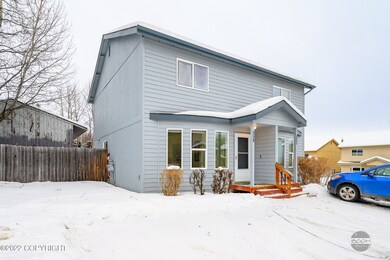 2807 Malibu Meadows-4