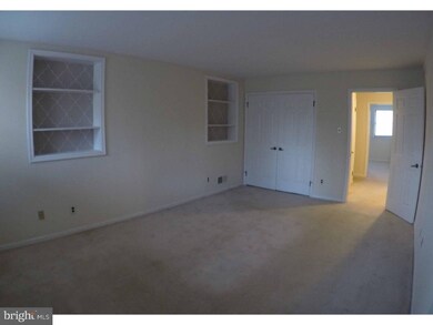 310 Albans Ct, Malvern, PA 19355 - photo 6