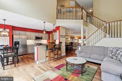 847 Sherrick Ct, Chalfont, PA 18914 - photo 2