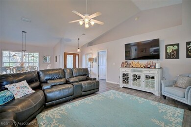 364 Lake June Rd, Lake Placid, FL 33852 - photo 5