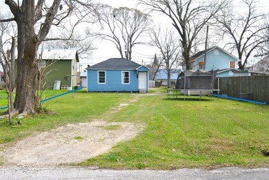 2311 Avenue D, Bay City, TX 77414 - photo 3