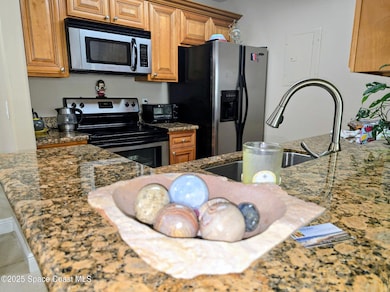 7667 N Wickham Rd unit 416, Melbourne, FL 32940 - photo 5