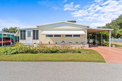 808 53rd Ave E unit 108, Bradenton, FL 34203 - photo 4