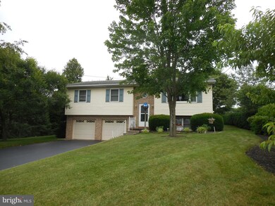 1899 Sollenberger Rd, Chambersburg, PA 17202 - photo 2