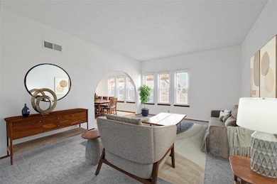 2302 Calle Pintura, Santa Fe, NM 87505 - photo 2