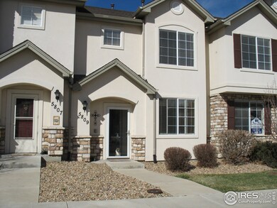5809 E 127th Ave, Thornton, CO 80602 - photo 2
