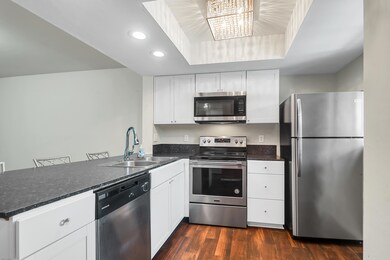 2162 Bees Ferry Rd unit G, Charleston, SC 29414 - photo 3