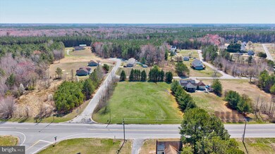 22882 Lewes Georgetown Hwy, Georgetown, DE 19947 - photo 7