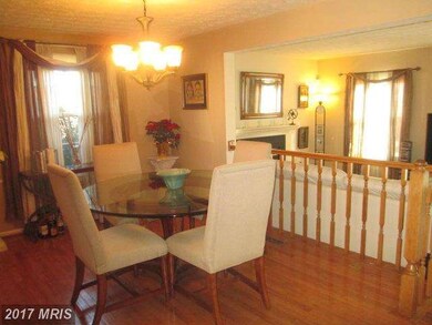 9645 Glendower Ct, Laurel, MD 20723 - photo 5