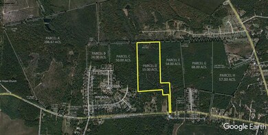 Plat Overlay Tract D JPG