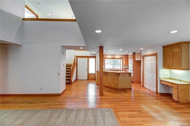 1120 185th Place SE, Bothell, WA 98012 - photo 6