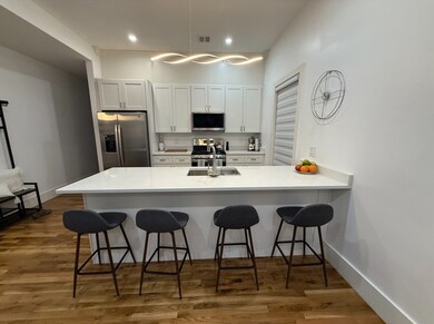 120 Regent St unit 4, Roxbury, MA 02119 - photo 4