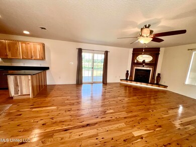 13230 Highway 26 W, Lucedale, MS 39452 - photo 5