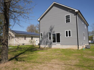 972 Woodmere Dr, Keyport, NJ 07735 - photo 7