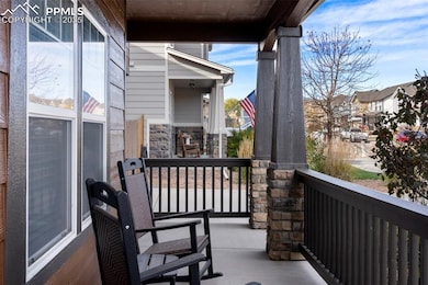 7241 Thorn Brush Way, Colorado Springs, CO 80923 - photo 3