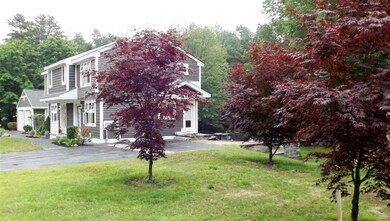 123A Smith Ave unit A, Suncook, NH 03275 - photo 3