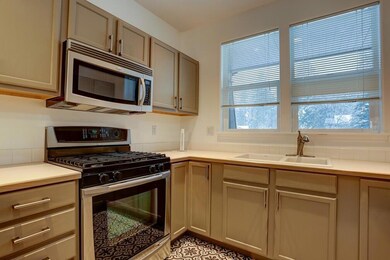 61004 Honkers Lane MLS-2