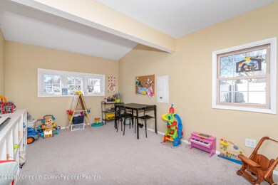 4 Playroom