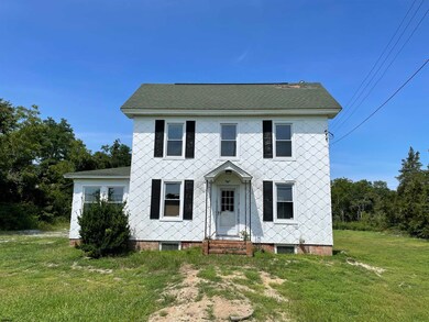 3048 N Route 9, Ocean View, NJ 08230 - photo 3