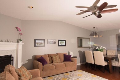 living room 2
