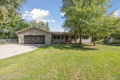03-16969-Towar-Ave-East-Lansing-MI-48823