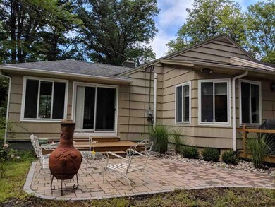 97 Mosher Rd, Delmar, NY 12054 - photo 4