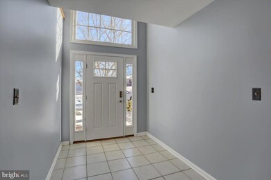 1563 Brechbill Rd, Chambersburg, PA 17202 - photo 4