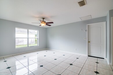 3432 Echo Ridge Pl MLS3