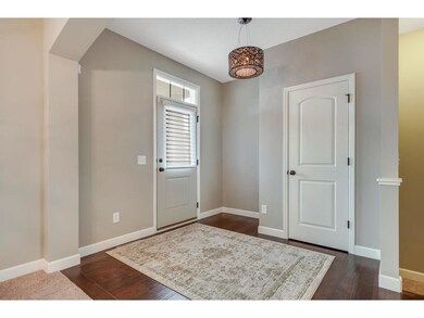 15970 Fair Meadows Ln Maple Grove-homes for sale h