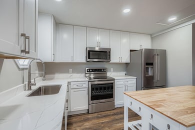 10930 Sumter Ave N - Web Quality - 015 - 14 Kitchen.jpg