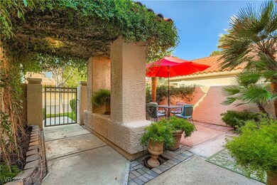 8229 Turtle Creek Cir, Las Vegas, NV 89113 - photo 5