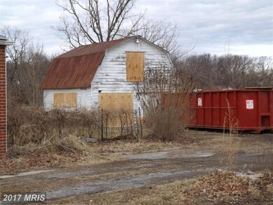177 Armel Rd, Winchester, VA 22602 - photo 4